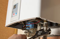 free Babel Green boiler install quotes